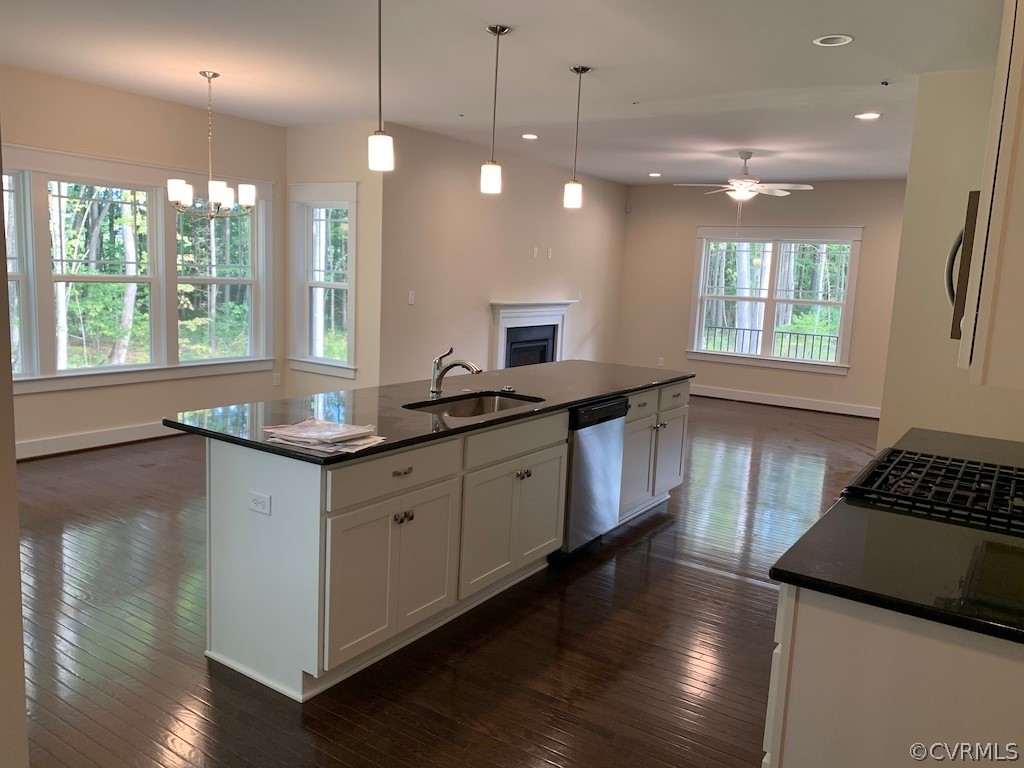 11199 Lucas Road Doswell, VA 23047 - Photo 8 of 21 Gallery Image 8