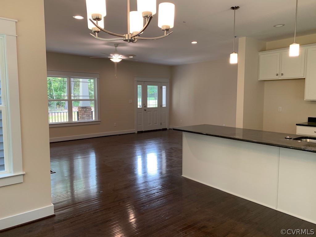 11199 Lucas Road Doswell, VA 23047 - Photo 10 of 21 Gallery Image 10