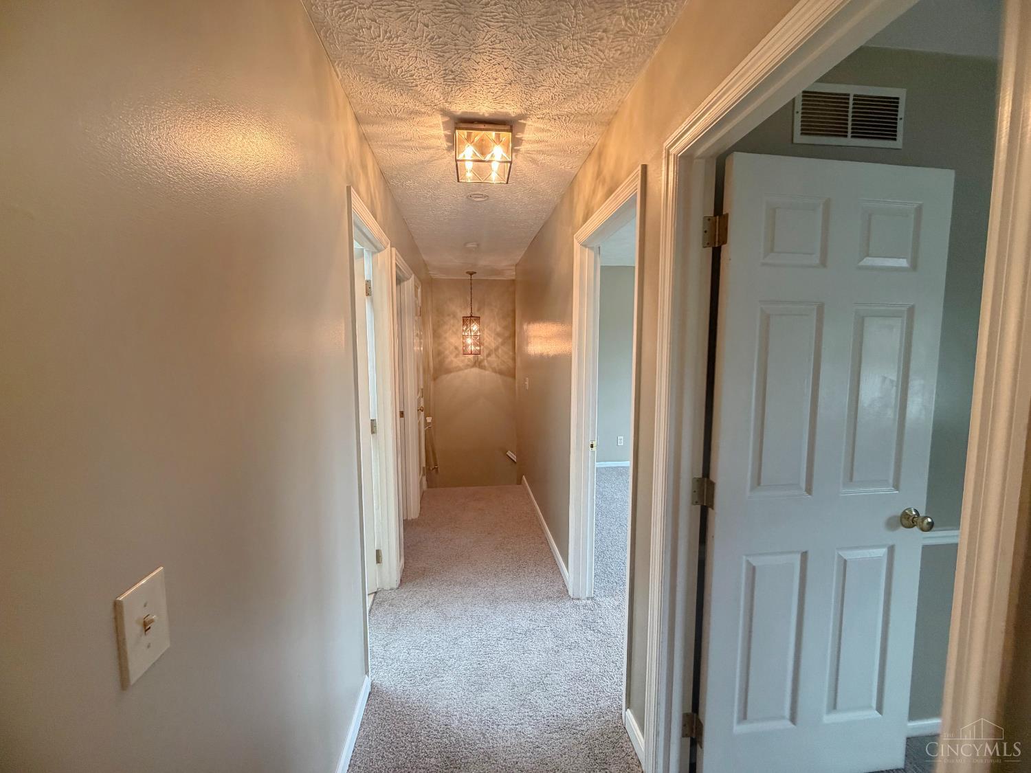 876 Maple Ridge Court Fairfield, OH 45014 - Photo 74 of 86