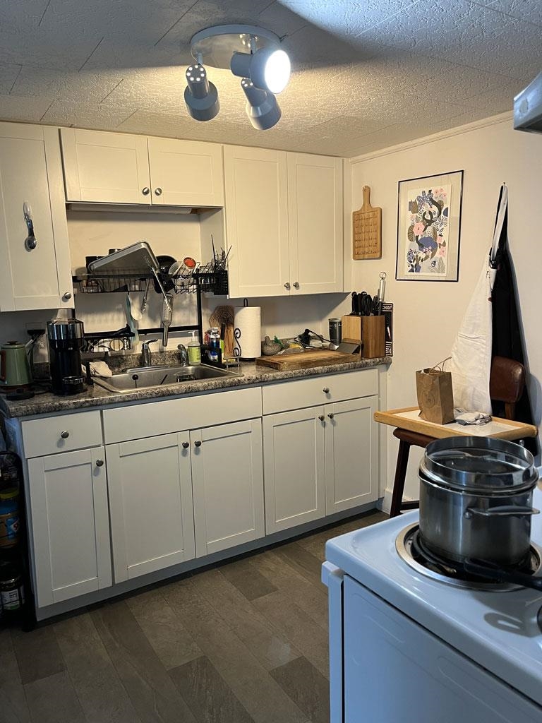 154 Main Street Winooski, VT 05404 - Photo 4 of 18