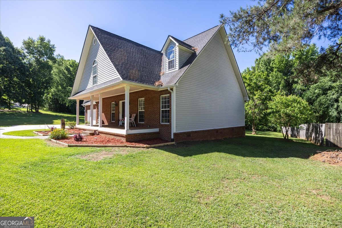 619 Grayridge Road Gray, GA 31032 - Photo 40 of 40 Gallery Image 40