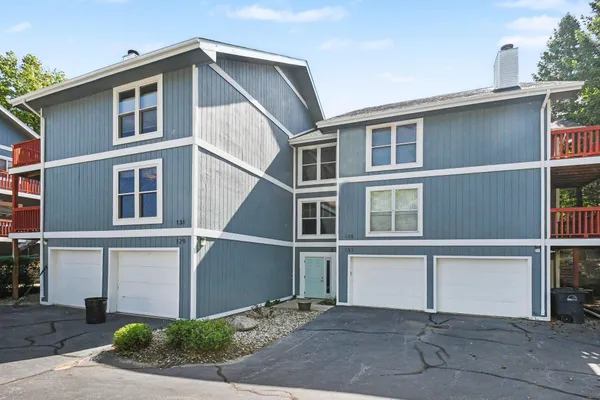 $340,000 | 129 South Lake Avenue, Unit A, Michigan City, IN 46360