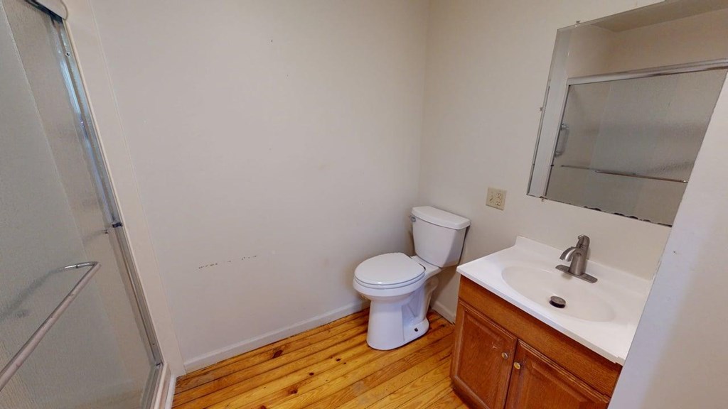 4247 Hadlock Road Exmore, VA 23350 - Photo 14 of 51