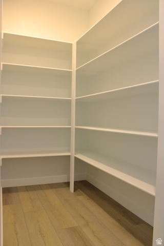 2633 Scarlet Road, Unit 259 Eagle Mountain, UT 84005 - Photo 13 of 31