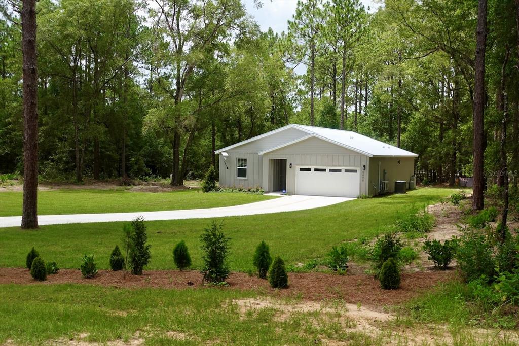 52 Southwest 126 Terrace Road Southwest, Unit 4 Ocala, FL 34481 - Photo 2 of 2
