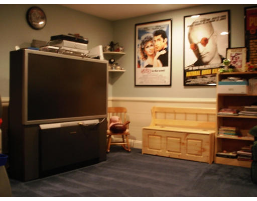 57 Holden Road Shirley, MA 01464 - Photo 13 of 18 a room with storage and utility
