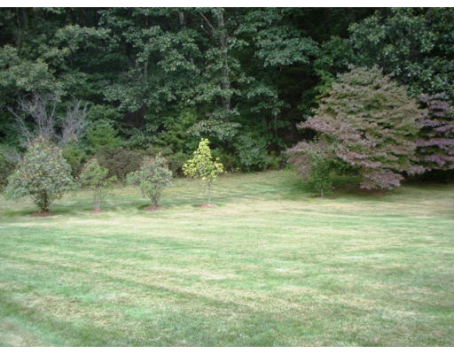 57 Holden Road Shirley, MA 01464 - Photo 16 of 18 a view of a lake view