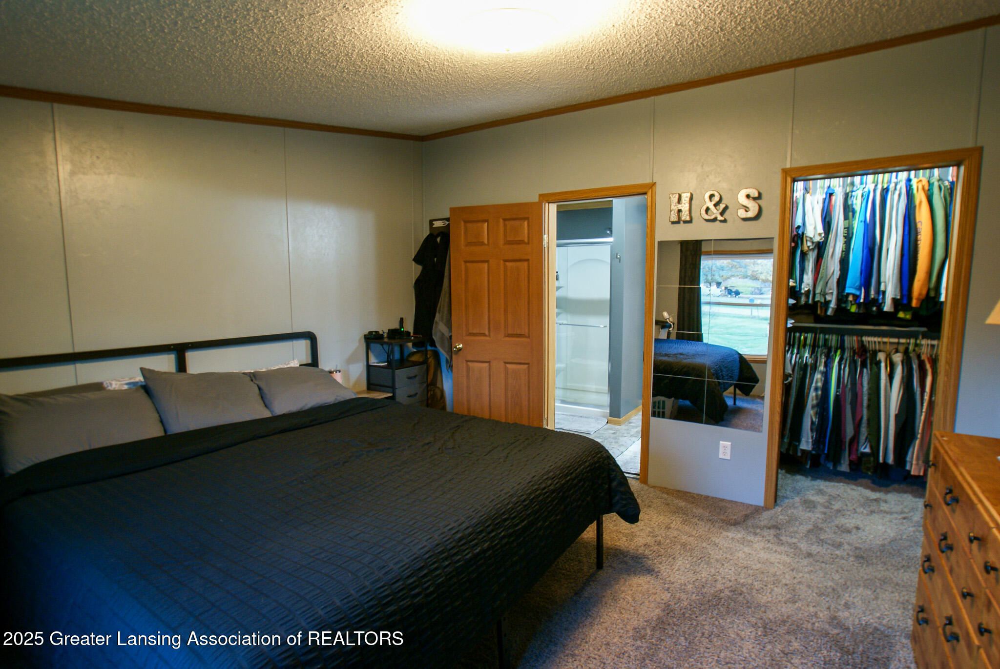 8072 Hall Road Bellevue, MI 49021 - Photo 22 of 30 DSC06965