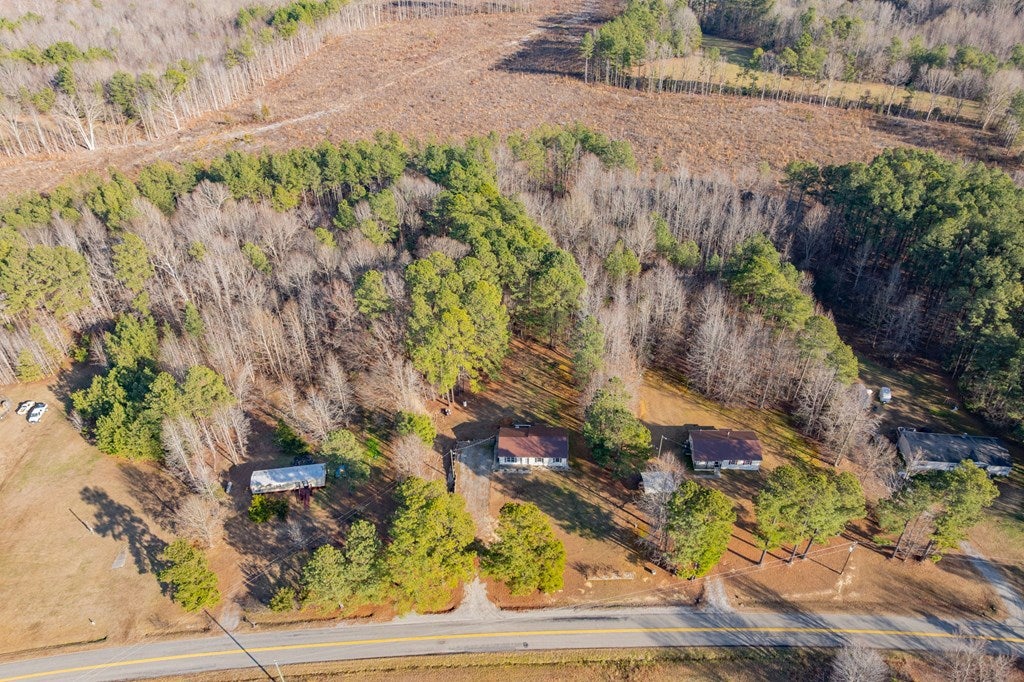 3242 Fletcher Chapel Road Kenbridge, VA 23944 - Photo 2 of 29 Gallery Image 2