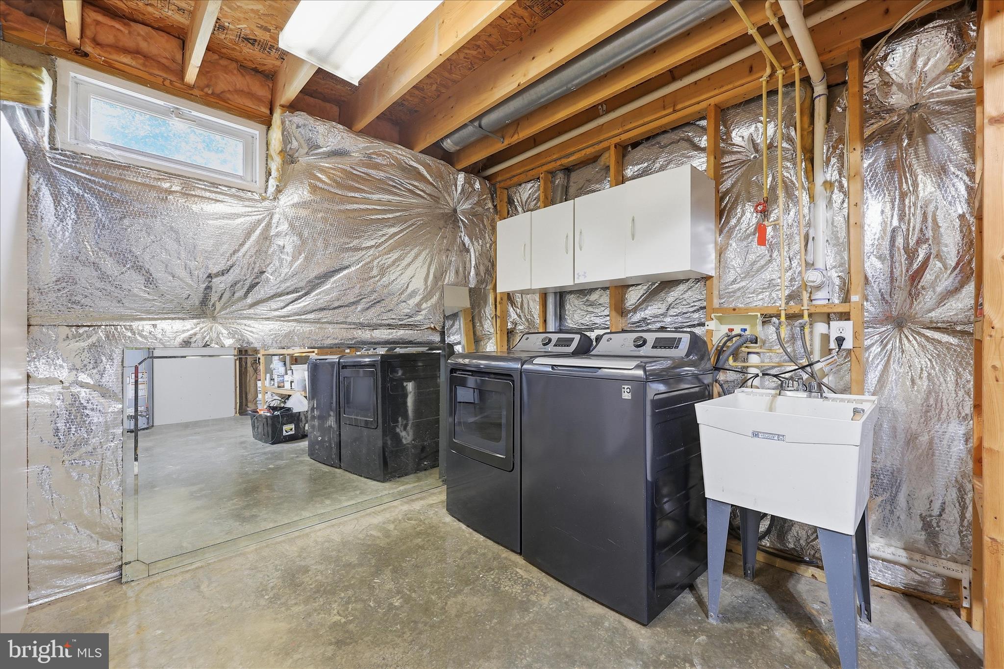 6366 Lambert Court Frederick, MD 21703 - Photo 42 of 64 OLIA0792