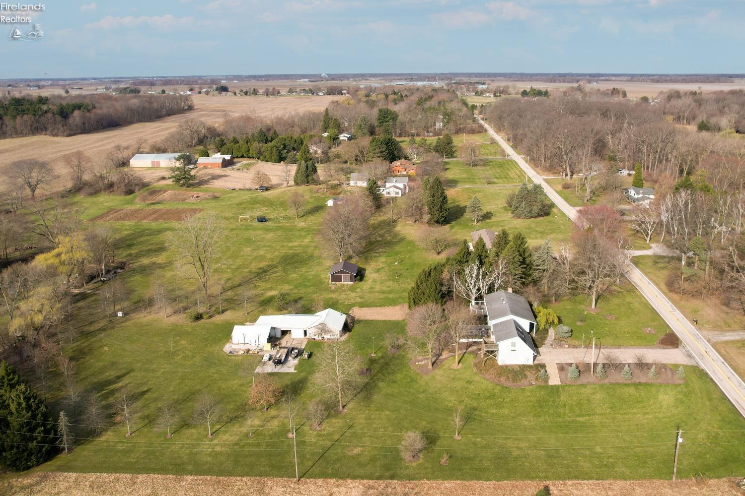 2710 Scheid Road Huron, OH 44839 - Photo 74 of 77 Gallery Image 74
