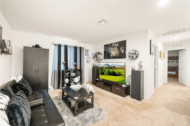 $590,000 | 1179 Vallejo Street, Perris, CA 92571