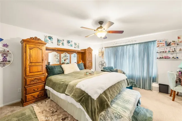 $590,000 | 1179 Vallejo Street, Perris, CA 92571