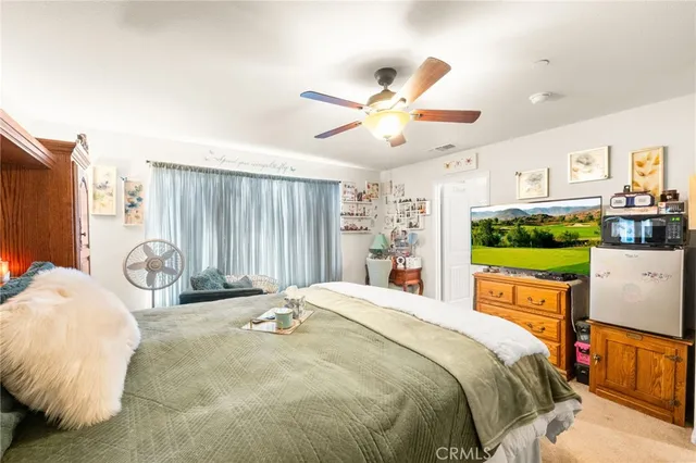 $590,000 | 1179 Vallejo Street, Perris, CA 92571