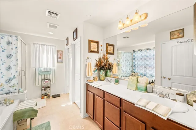 $590,000 | 1179 Vallejo Street, Perris, CA 92571