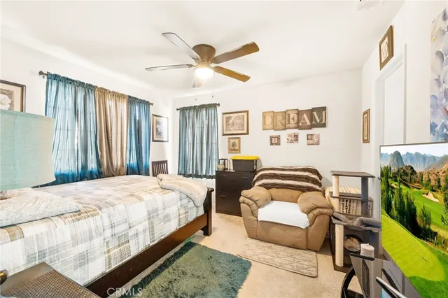 $590,000 | 1179 Vallejo Street, Perris, CA 92571