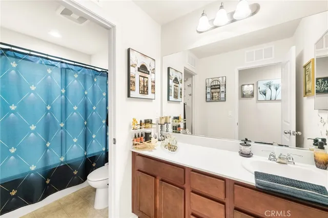 $590,000 | 1179 Vallejo Street, Perris, CA 92571