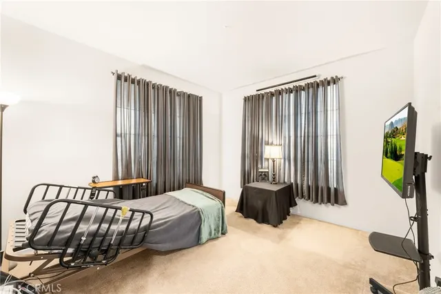 $590,000 | 1179 Vallejo Street, Perris, CA 92571