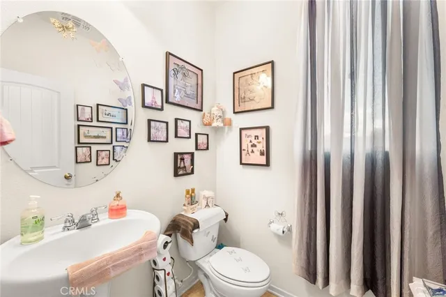 $590,000 | 1179 Vallejo Street, Perris, CA 92571