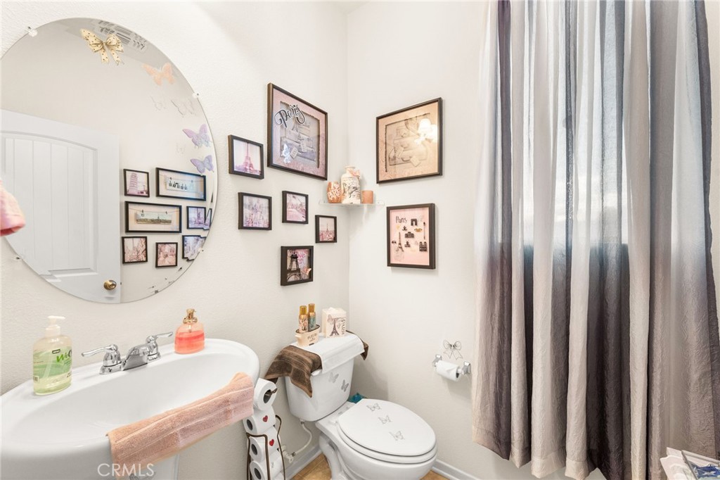 1179 Vallejo Street Perris, CA 92571 - Photo 20 of 36