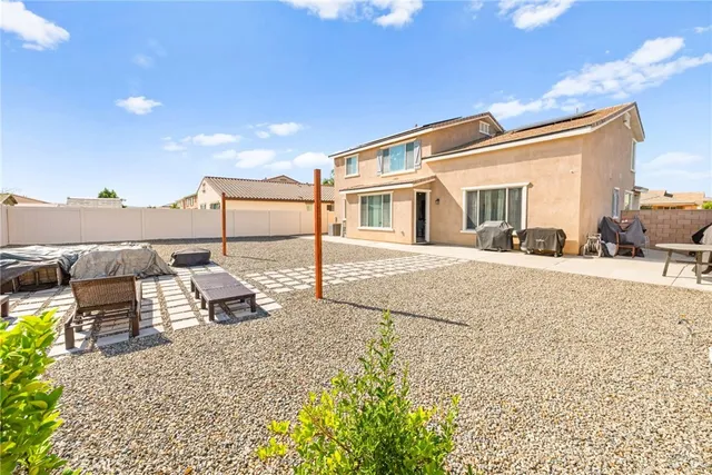 $590,000 | 1179 Vallejo Street, Perris, CA 92571