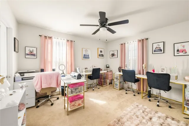 $590,000 | 1179 Vallejo Street, Perris, CA 92571