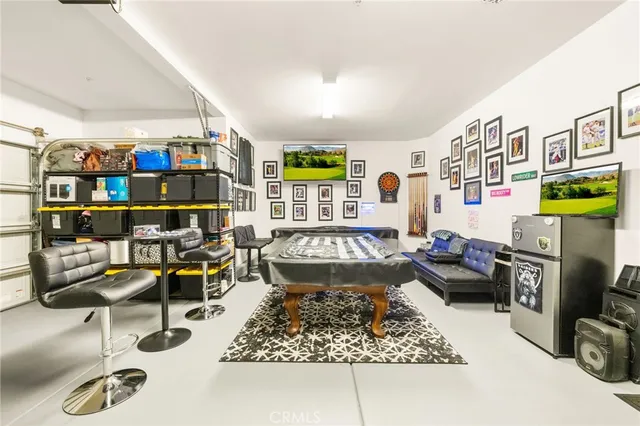 $590,000 | 1179 Vallejo Street, Perris, CA 92571