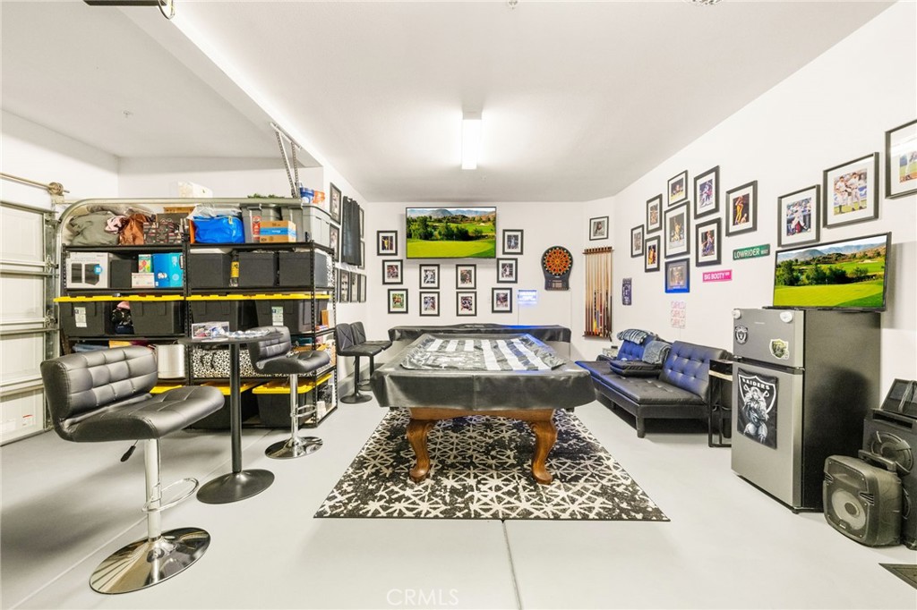 1179 Vallejo Street Perris, CA 92571 - Photo 22 of 36