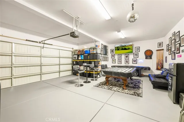 $590,000 | 1179 Vallejo Street, Perris, CA 92571