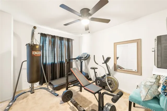 $590,000 | 1179 Vallejo Street, Perris, CA 92571