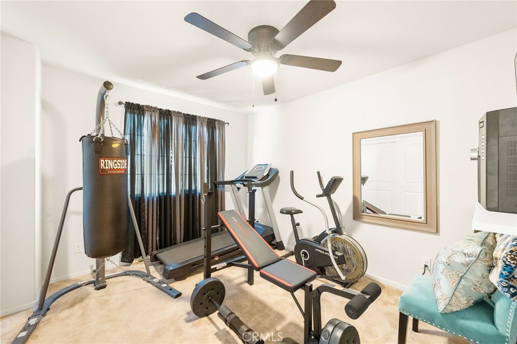 1179 Vallejo Street Perris, CA 92571 - Photo 24 of 36