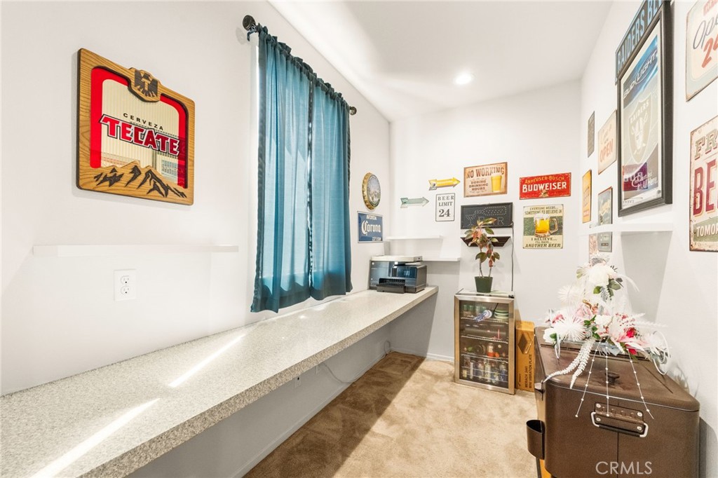 1179 Vallejo Street Perris, CA 92571 - Photo 25 of 36