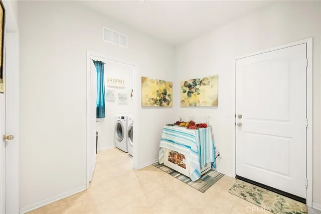 $590,000 | 1179 Vallejo Street, Perris, CA 92571