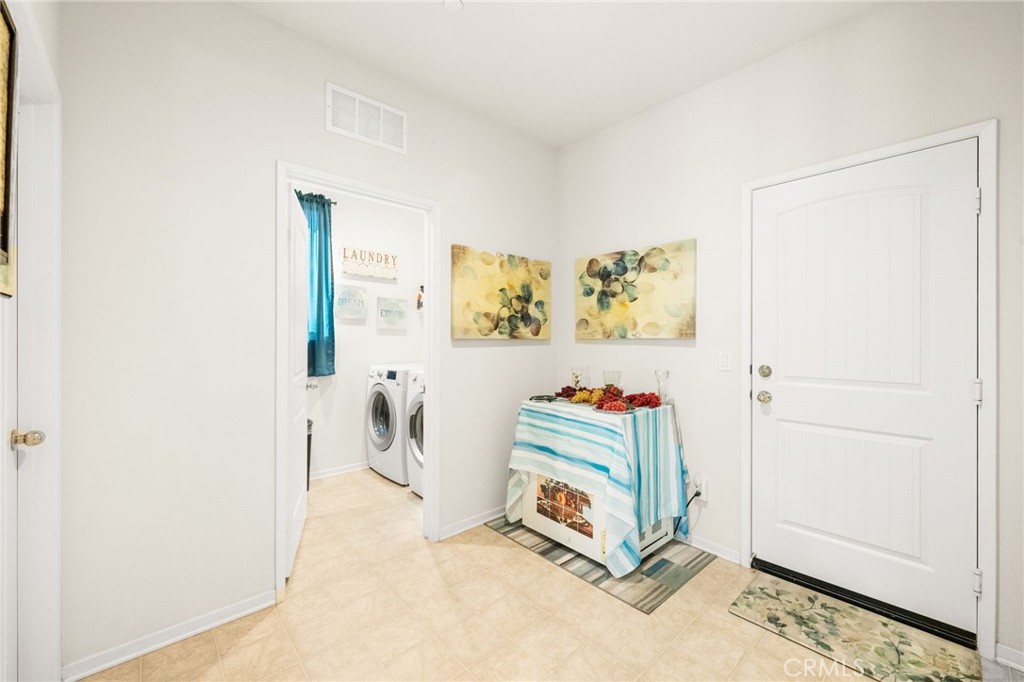 1179 Vallejo Street Perris, CA 92571 - Photo 26 of 36