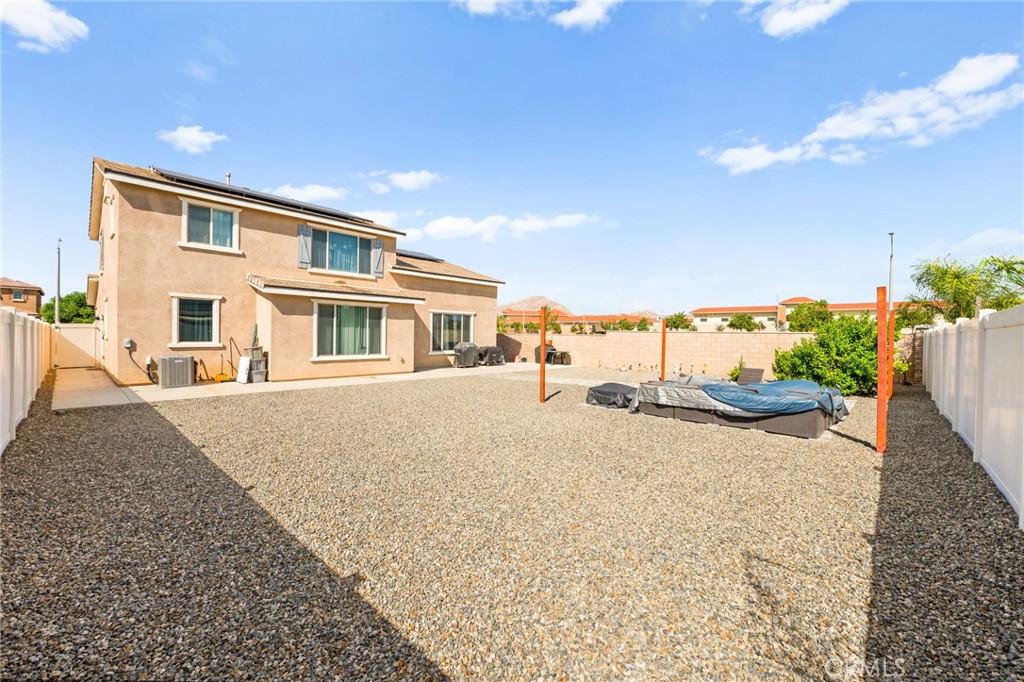 1179 Vallejo Street Perris, CA 92571 - Photo 27 of 36