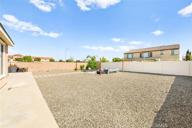 $590,000 | 1179 Vallejo Street, Perris, CA 92571