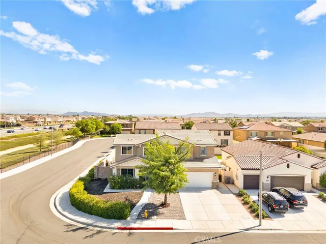 $590,000 | 1179 Vallejo Street, Perris, CA 92571