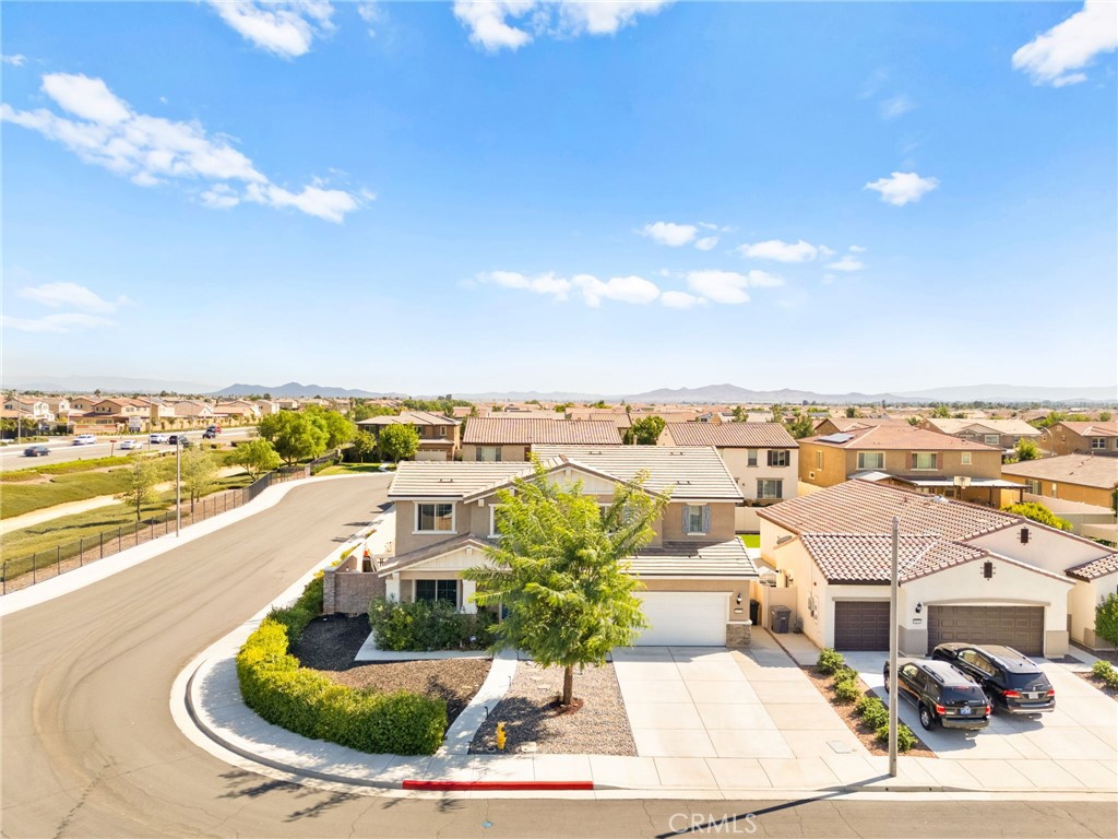 1179 Vallejo Street Perris, CA 92571 - Photo 30 of 36