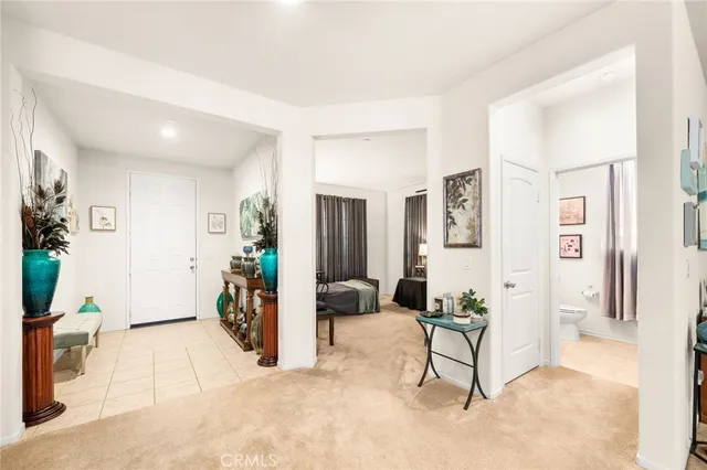 $590,000 | 1179 Vallejo Street, Perris, CA 92571