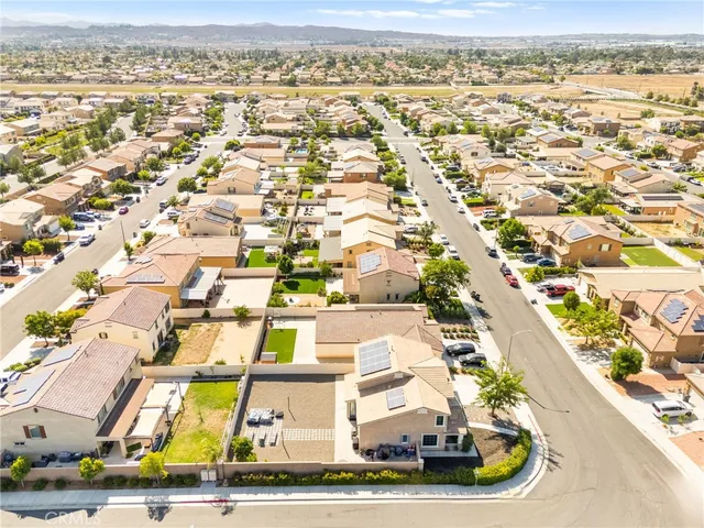 $590,000 | 1179 Vallejo Street, Perris, CA 92571