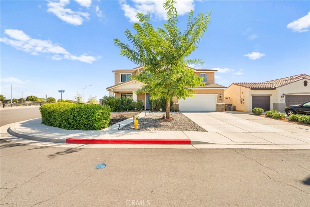 1179 Vallejo Street Perris, CA 92571 - Photo 33 of 36