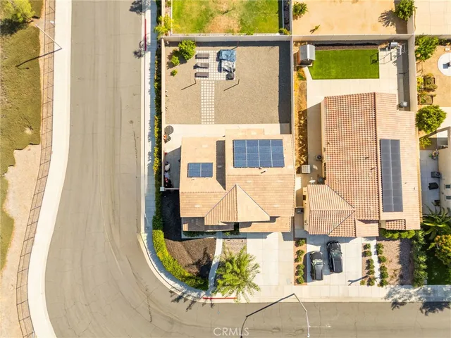 $590,000 | 1179 Vallejo Street, Perris, CA 92571