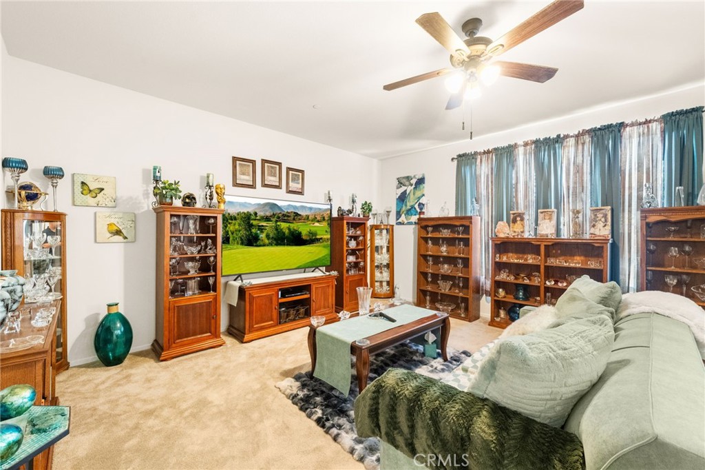 1179 Vallejo Street Perris, CA 92571 - Photo 5 of 36