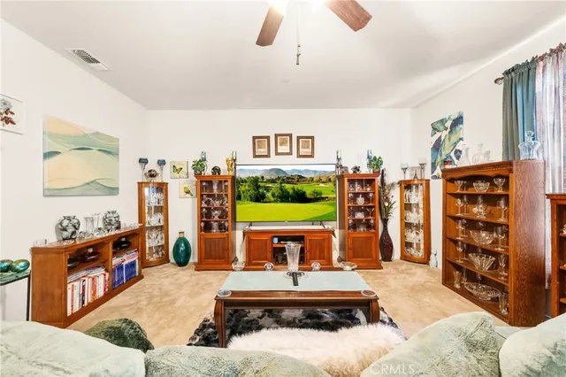 $590,000 | 1179 Vallejo Street, Perris, CA 92571