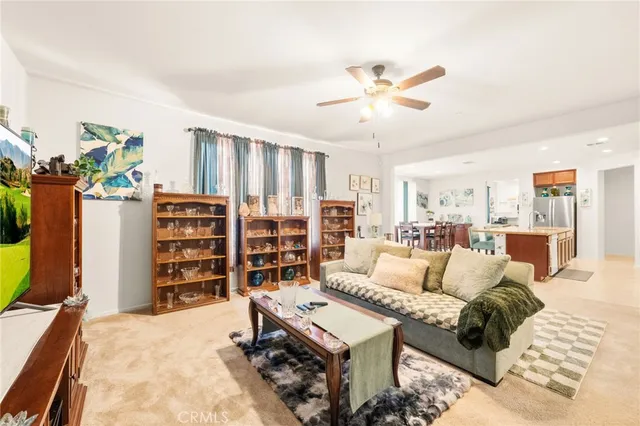 $590,000 | 1179 Vallejo Street, Perris, CA 92571