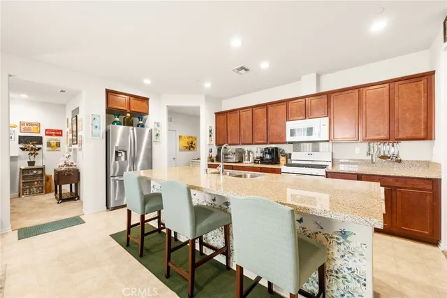 $590,000 | 1179 Vallejo Street, Perris, CA 92571