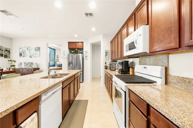 $590,000 | 1179 Vallejo Street, Perris, CA 92571