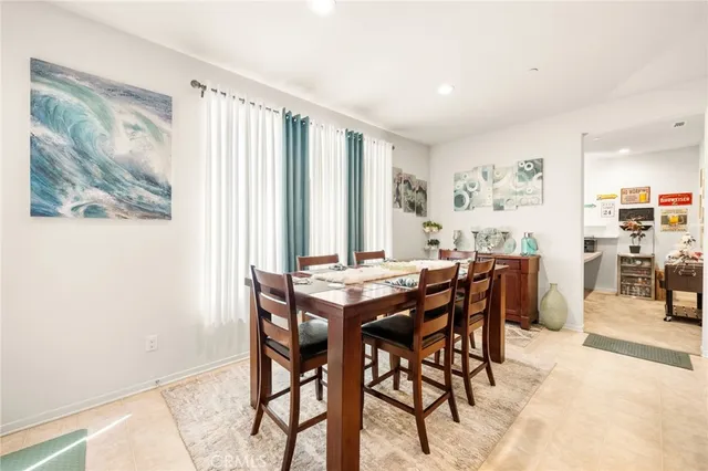 $590,000 | 1179 Vallejo Street, Perris, CA 92571