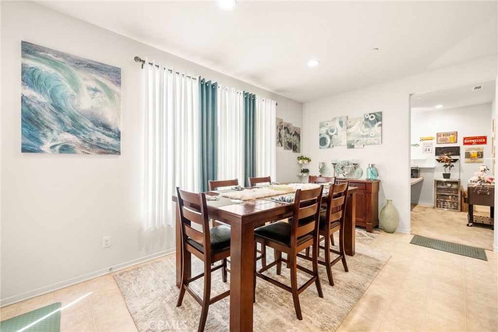 1179 Vallejo Street Perris, CA 92571 - Photo 10 of 36