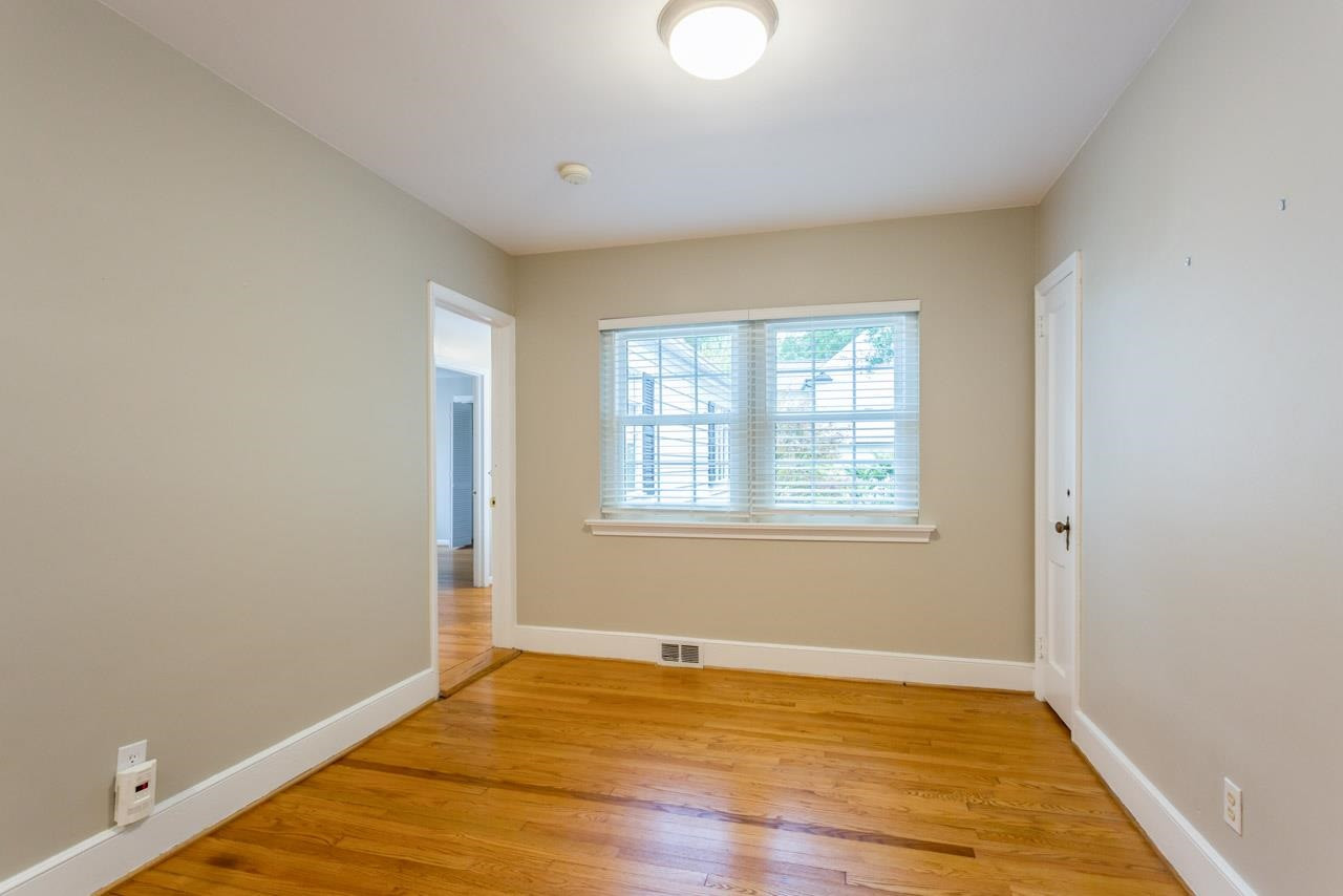 702 Dixie Trail Raleigh, NC 27607 - Photo 12 of 23 Photo 12